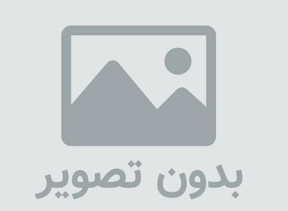 ﺑﺮای ﻋﺸﻖ ﻣﺒﺎرزه ﮐﻦ وﻟﯽ ھﺮﮔﺰ ﻋﺸﻖ را از ﻛﺴﻲ ﮔﺪاﯾﯽ ﻧﮑﻦ